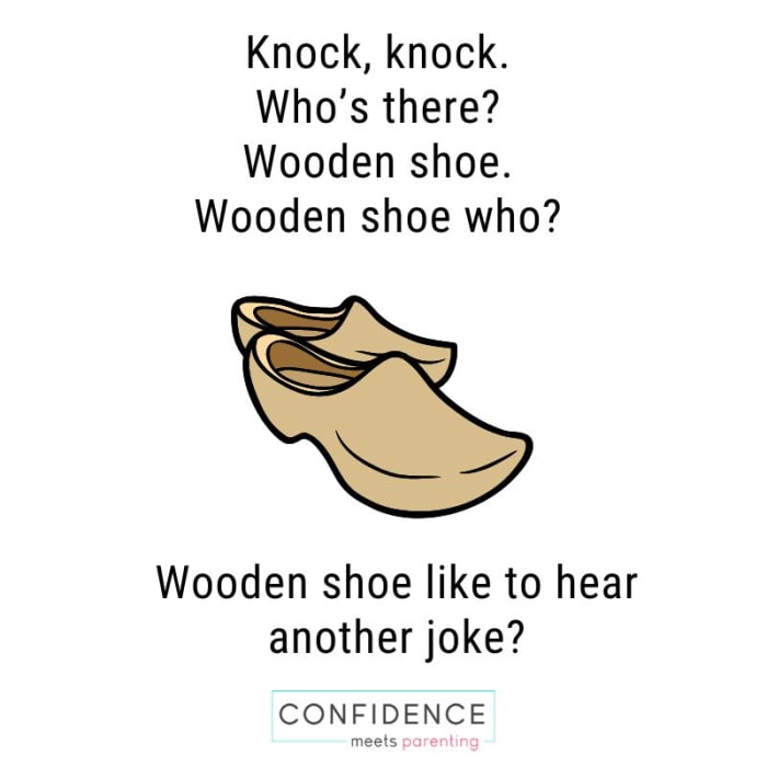 knock knock jokes for kids knock knock jokes for kids